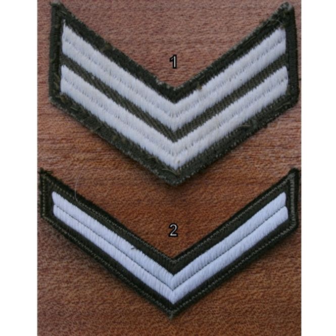 Hovedbilde KORP/VISEKORP