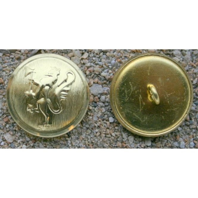 Hovedbilde KNAPP/POLITI / Liten16 MM