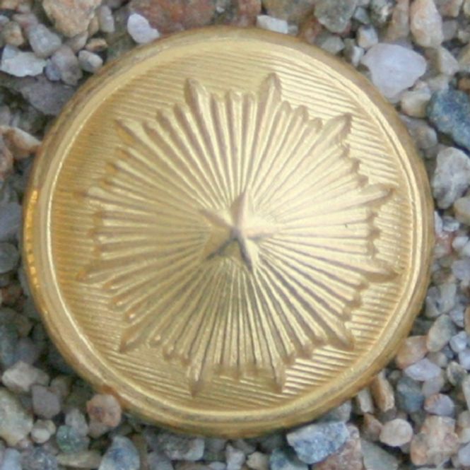 Hovedbilde KNAPP/INTENDANTUR