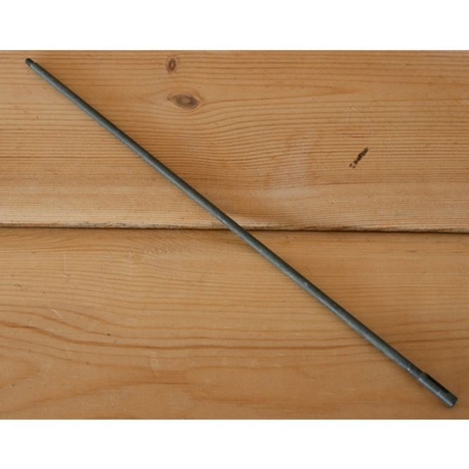 Hovedbilde PUSSESTOKK MAUSER/ M 98 K