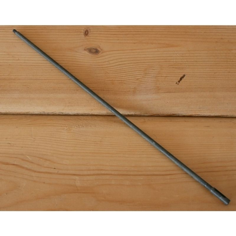 PUSSESTOKK MAUSER/ M 98 K