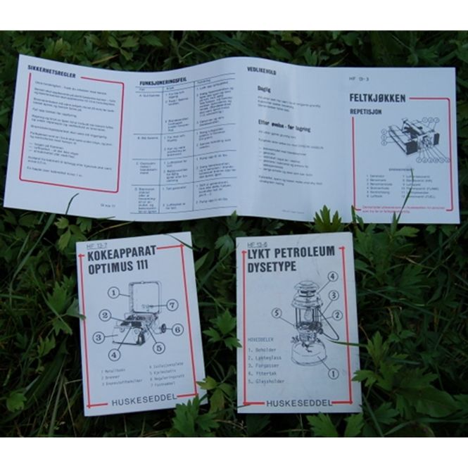 Hovedbilde FOLDER BRUKSANV.