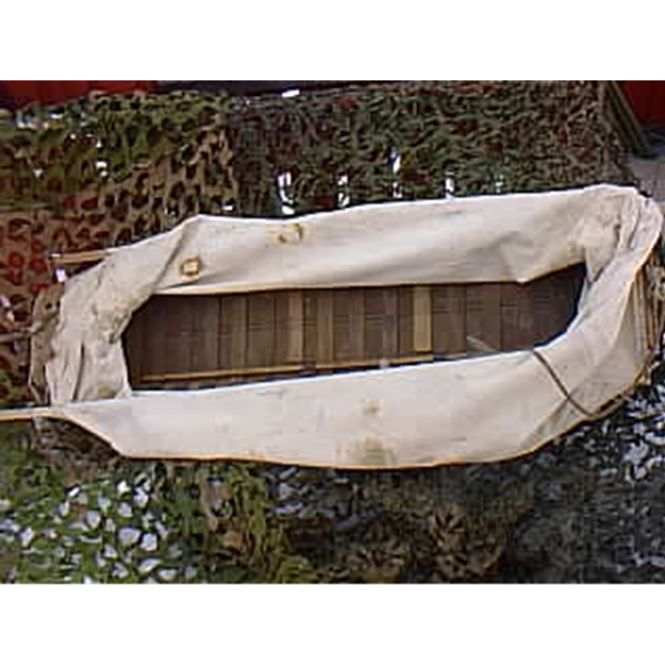 Hovedbilde PULK