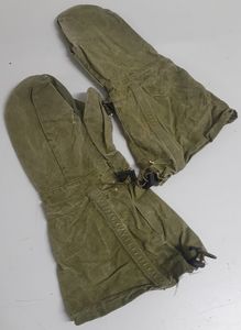 Hovedbilde VINDVOTTER - LANG TYPE